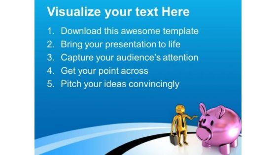 3d_business_man_and_piggy_bank_powerpoint_templates_ppt_backgrounds_for_slides_0813_text.jpg