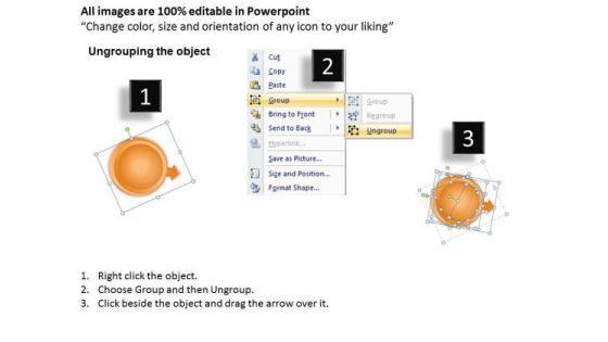3d_chain_sequence_diagram_illustrating_4_steps_make_flowchart_powerpoint_templates_2.jpg