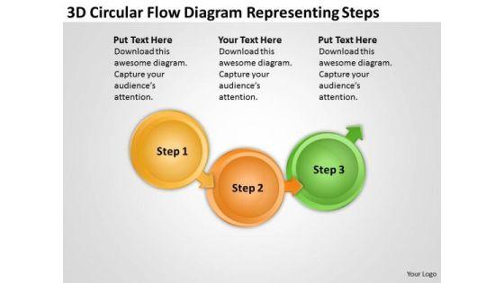 3d_circular_flow_diagram_representing_steps_process_chart_manufacturing_powerpoint_slides_1.jpg