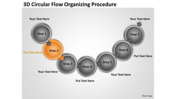 3d_circular_flow_organizing_procedure_daycare_business_plan_template_powerpoint_slides_1.jpg