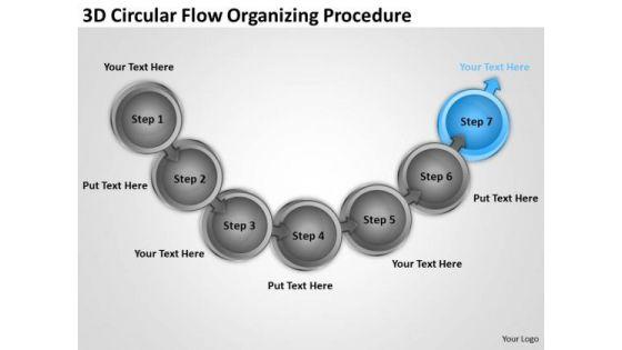 3d_circular_flow_organizing_procedure_free_business_planning_powerpoint_slides_1.jpg