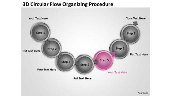 3d_circular_flow_organizing_procedure_free_example_business_plans_powerpoint_slides_1.jpg