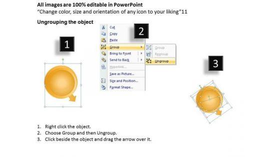 3d_circular_flow_organizing_procedure_free_sample_business_plans_templates_powerpoint_slides_2.jpg