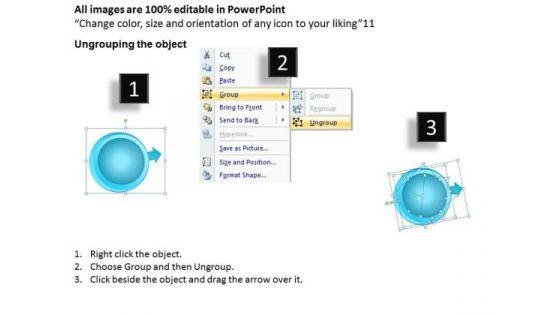 3d_circular_flow_organizing_procedure_templates_for_business_plan_powerpoint_slides_2.jpg