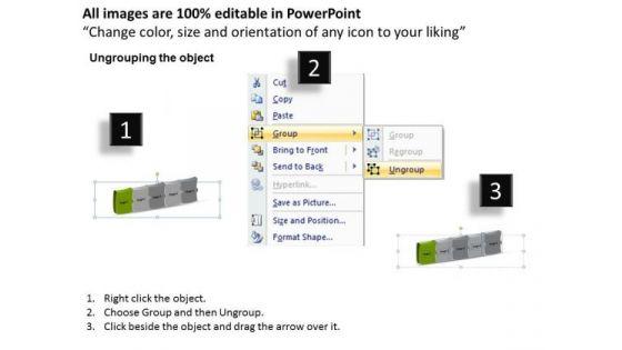 3d_consecutive_flow_process_5_concepts_tech_support_chart_powerpoint_slides_2.jpg