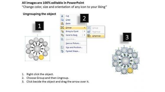 3d_diverging_11_stages_of_single_process_arrows_network_software_powerpoint_slides_2.jpg