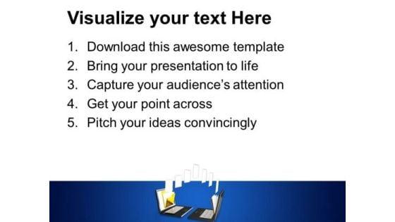 3d_file_sharing_network_concept_powerpoint_templates_and_powerpoint_themes_1012_print.jpg