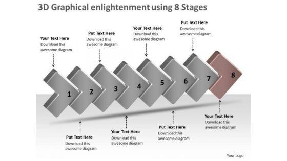 3d_graphical_enlightenment_using_8_stages_ppt_schematic_powerpoint_slides_1.jpg