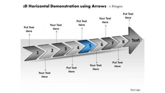 3d_horizontal_demonstration_using_arrows_8_stages_free_schematic_powerpoint_slides_1.jpg