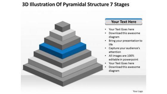 3d_illustration_of_pyramidial_structure_7_stages_need_business_plan_powerpoint_slides_1.jpg