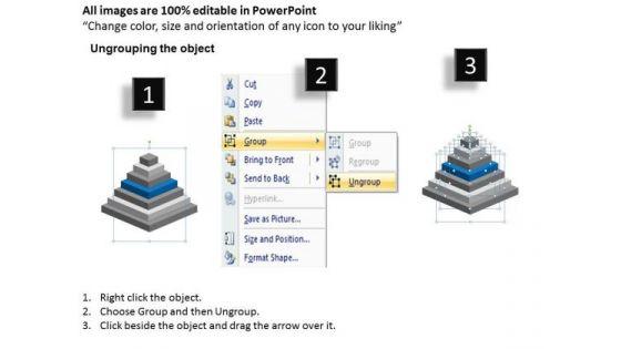 3d_illustration_of_pyramidial_structure_7_stages_need_business_plan_powerpoint_slides_2.jpg