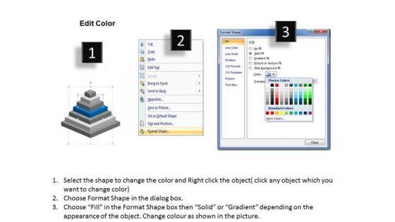 3d_illustration_of_pyramidial_structure_7_stages_need_business_plan_powerpoint_slides_3.jpg