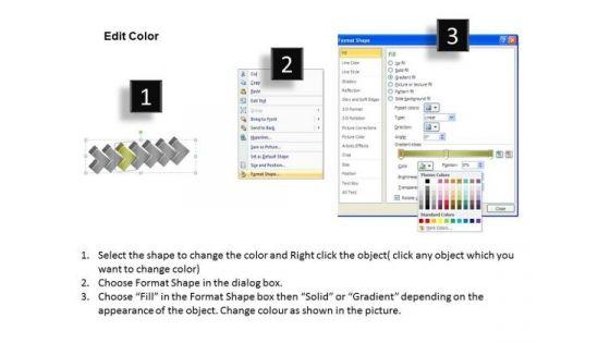 3d_interconnected_arrows_7_stages_process_flow_charts_samples_powerpoint_slides_3.jpg