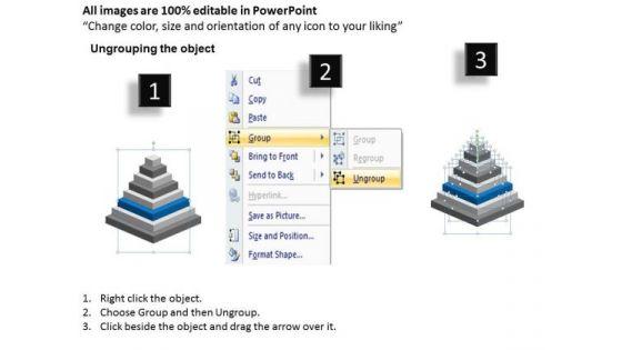 3d_layers_forming_pyramid_structure_hierarchies_ppt_business_plan_builder_powerpoint_templates_2.jpg