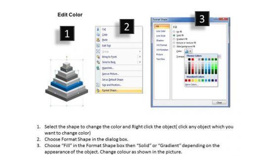 3d_layers_forming_pyramid_structure_hierarchies_ppt_business_plan_builder_powerpoint_templates_3.jpg