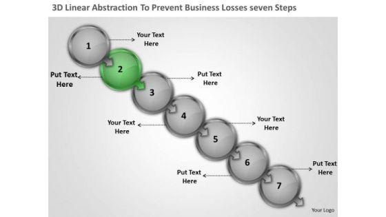 3d_linear_abstraction_to_prevent_business_losses_seven_steps_flowcharting_powerpoint_templates_1.jpg