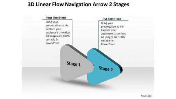 3d_linear_flow_navigation_arrow_2_stages_ppt_working_chart_powerpoint_slides_1.jpg