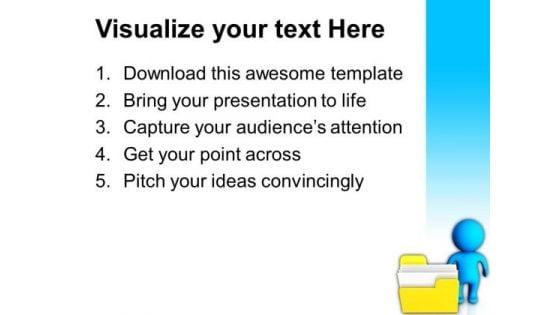 3d_man_and_yellow_folder_computer_powerpoint_templates_and_powerpoint_themes_0912_print.jpg