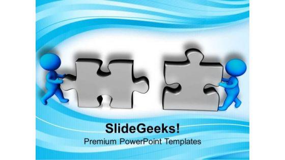 3d_man_assembling_business_puzzle_powerpoint_templates_ppt_backgrounds_for_slides_0413_title.jpg