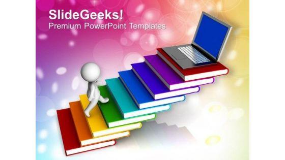 3d_man_climbing_on_stack_of_books_powerpoint_templates_ppt_backgrounds_for_slides_0213_title.jpg