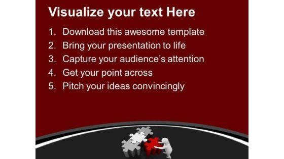 3d_man_finding_solution_puzzles_jigsaws_powerpoint_templates_ppt_backgrounds_for_slides_1112_text.jpg