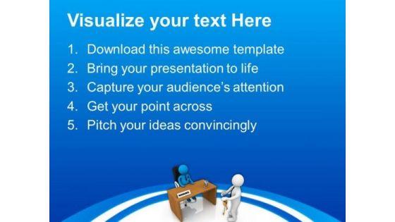 3d_man_giving_keys_to_manager_powerpoint_templates_ppt_backgrounds_for_slides_0813_text.jpg