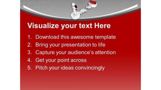3d_man_on_puzzle_with_word_team_powerpoint_templates_ppt_backgrounds_for_slides_0213_text.jpg