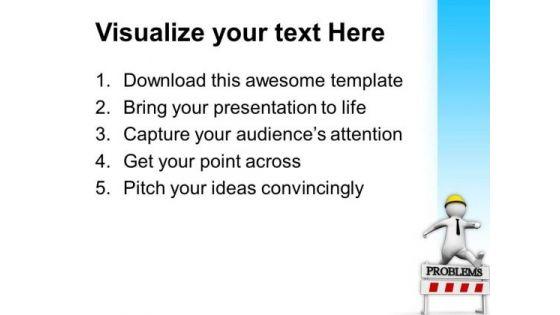 3d_man_overcoming_problems_powerpoint_templates_ppt_backgrounds_for_slides_0813_print.jpg