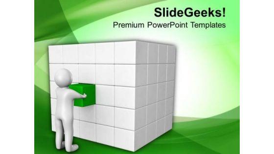 3d_man_pushing_a_cube_powerpoint_templates_ppt_backgrounds_for_slides_0713_title.jpg