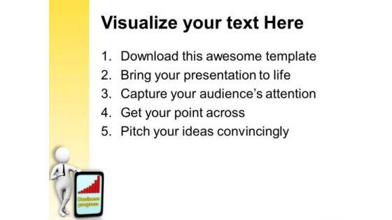 3d_man_with_business_progress_chart_powerpoint_templates_ppt_backgrounds_for_slides_0713_print.jpg