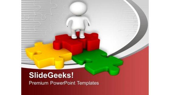 3d_man_with_colorful_puzzle_jigsaw_powerpoint_templates_ppt_backgrounds_for_slides_0313_title.jpg