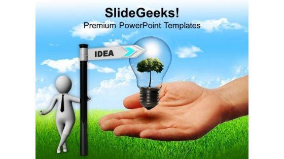 3d_man_with_directional_sign_idea_business_powerpoint_templates_ppt_backgrounds_for_slides_0713_title.jpg