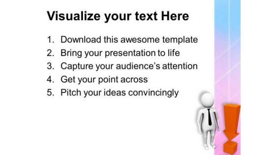3d_man_with_exclamation_mark_powerpoint_templates_ppt_backgrounds_for_slides_0813_print.jpg