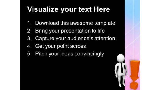 3d_man_with_exclamation_mark_powerpoint_templates_ppt_backgrounds_for_slides_0813_text.jpg