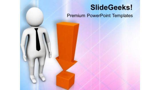 3d_man_with_exclamation_mark_powerpoint_templates_ppt_backgrounds_for_slides_0813_title.jpg