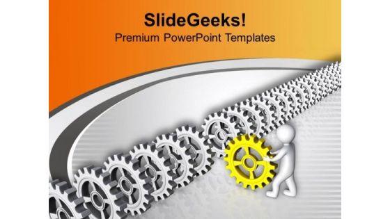 3d_man_with_gears_mechanism_powerpoint_templates_ppt_backgrounds_for_slides_0713_title.jpg