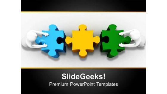 3d_man_with_puzzle_teamwork_powerpoint_templates_ppt_backgrounds_for_slides_1212_title.jpg