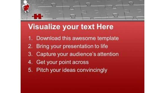 3d_man_with_red_puzzle_powerpoint_templates_ppt_backgrounds_for_slides_0413_text.jpg