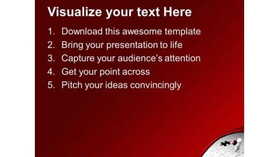 3d_man_with_red_puzzle_strategy_powerpoint_templates_ppt_backgrounds_for_slides_0413_text.jpg