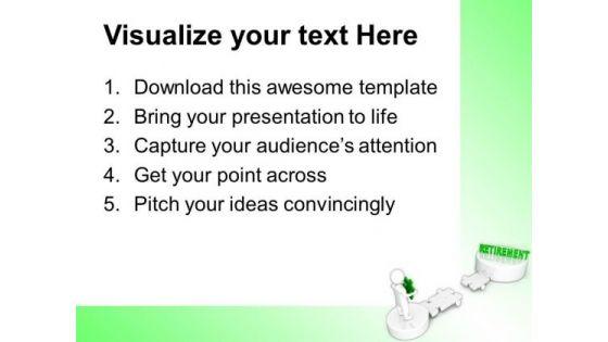 3d_man_with_word_retirement_business_powerpoint_templates_and_powerpoint_themes_1012_print.jpg