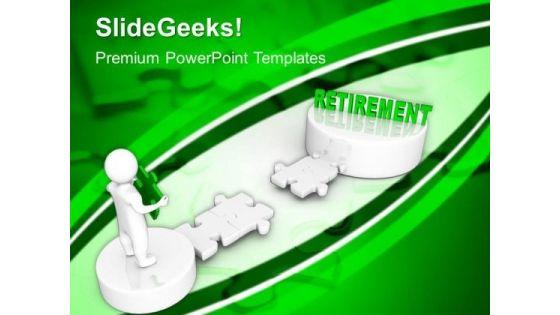 3d_man_with_word_retirement_business_powerpoint_templates_and_powerpoint_themes_1012_title.jpg