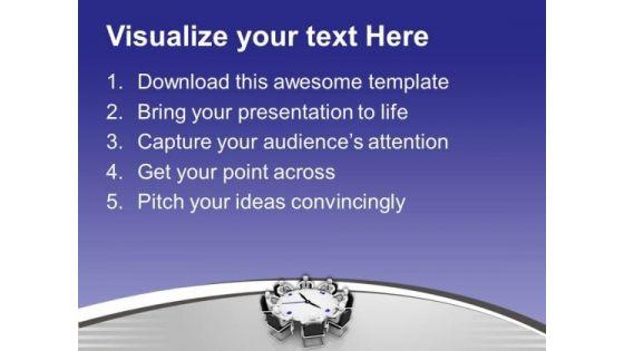 3d_men_in_meeting_business_planning_powerpoint_templates_ppt_backgrounds_for_slides_0213_text.jpg