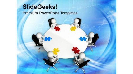 3d_men_on_round_table_with_puzzle_powerpoint_templates_ppt_backgrounds_for_slides_0713_title.jpg