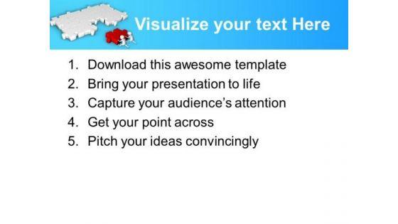 3d_men_pushing_puzzles_for_solution_powerpoint_templates_ppt_backgrounds_for_slides_0713_print.jpg