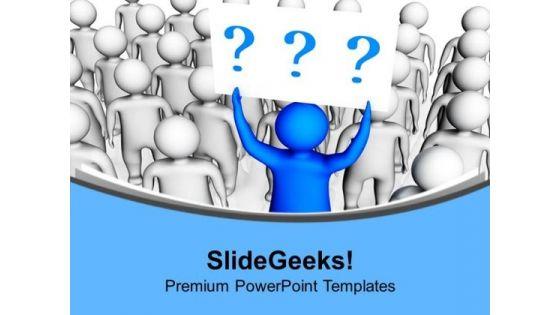 3d_people_with_one_man_lifting_question_mark_powerpoint_templates_ppt_backgrounds_for_slides_0713_title.jpg