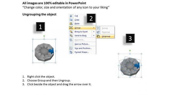3d_puzzle_10_staged_process_diagram_ppt_software_for_business_plans_powerpoint_slides_2.jpg