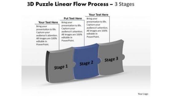 3d_puzzle_horizontal_implementation_process_stages_ppt_schematic_drawing_powerpoint_slides_1.jpg