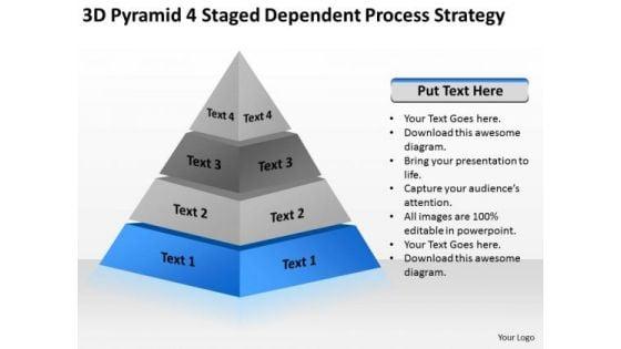 3d_pyramid_4_staged_dependent_process_strategy_ppt_the_business_plan_powerpoint_slides_1.jpg