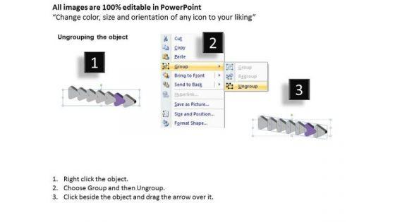 3d_regular_implementation_7_steps_ppt_making_flowchart_powerpoint_slides_2.jpg