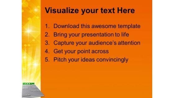 3d_stairway_to_success_teamwork_powerpoint_templates_ppt_backgrounds_for_slides_0213_text.jpg